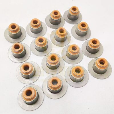 QSF3.8 Engine Complete Gasket Kit for Cumm ins QSF3.8 Engine Machinery Engine Parts