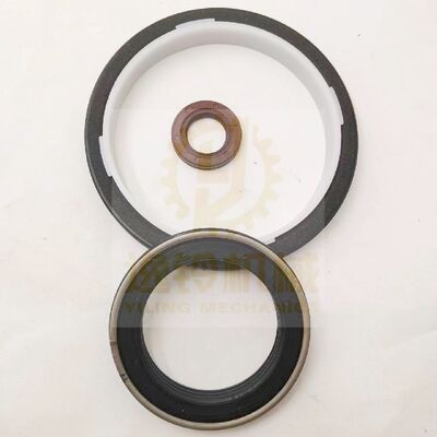 QSF3.8 Engine Complete Gasket Kit for Cumm ins QSF3.8 Engine Machinery Engine Parts
