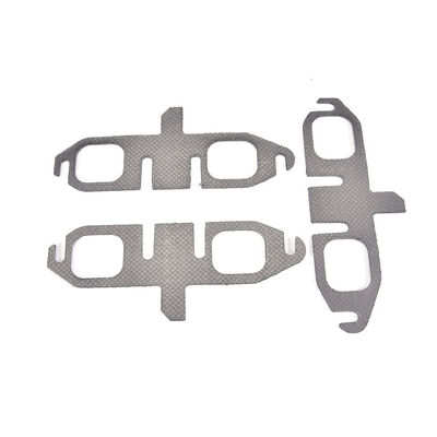 6n7263 for 3066 Full Gasket Set Kit HEAD Gasket for CAT