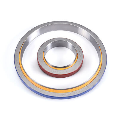 6n7263 for 3066 Full Gasket Set Kit HEAD Gasket for CAT