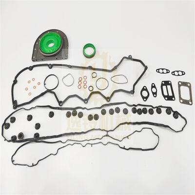 C6.6 1106D Complete Gasket  Engine Fist Gasket Kits for CAT