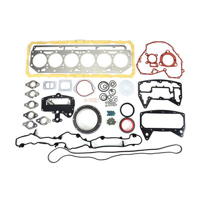 Piston Ring C7 C9 Heui Fuel Pump Repair Parts New Cylinder Head Gasket Engine Repair Kit for CAT Construction Machinery