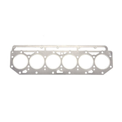 Piston Ring C7 C9 Heui Fuel Pump Repair Parts New Cylinder Head Gasket Engine Repair Kit for CAT Construction Machinery