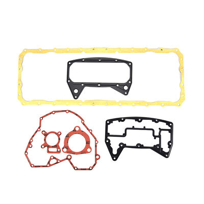 Piston Ring C7 C9 Heui Fuel Pump Repair Parts New Cylinder Head Gasket Engine Repair Kit for CAT Construction Machinery