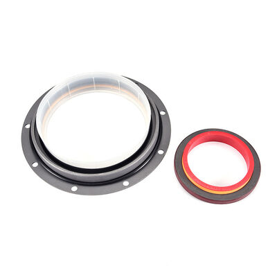 Piston Ring C7 C9 Heui Fuel Pump Repair Parts New Cylinder Head Gasket Engine Repair Kit for CAT Construction Machinery