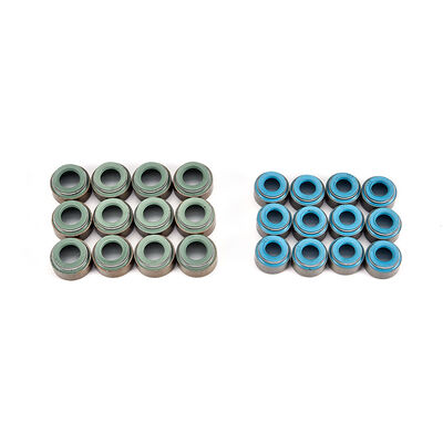 Piston Ring C7 C9 Heui Fuel Pump Repair Parts New Cylinder Head Gasket Engine Repair Kit for CAT Construction Machinery