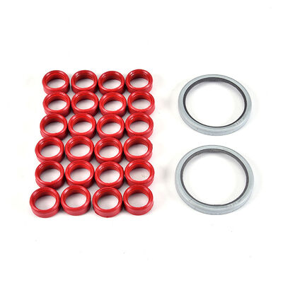 473-3265 469-8567 433-7629 468-7363 For CAT C15 Excavator Parts Engine Gasket Kit