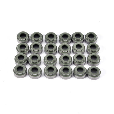 Large-scale Construction Machinery Parts Forklift Excavator C13 Spare Parts Repair Kit Engine Gasket Kit  for Caterpillar