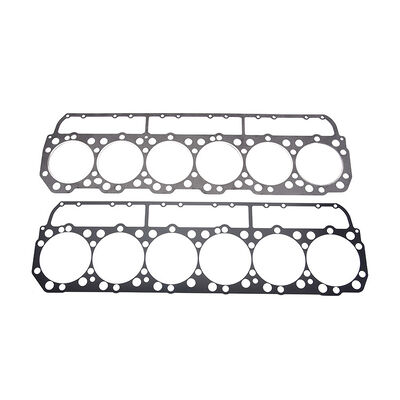 Hot Sale Original Factory Construction Machinery Parts Manufacturing 3406 Cylinder Head Gasket for diesel Engine for CAT