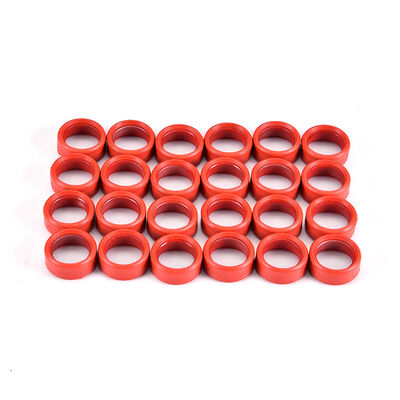 Hot Sale Original Factory Construction Machinery Parts Manufacturing 3406 Cylinder Head Gasket for diesel Engine for CAT