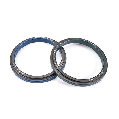 Hot Sale Original Factory Construction Machinery Parts Manufacturing 3406 Cylinder Head Gasket for diesel Engine for Caterpillar