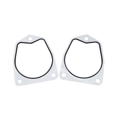 Hot Sale Original Factory Construction Machinery Parts Manufacturing 3406 Cylinder Head Gasket for diesel Engine for Caterpillar