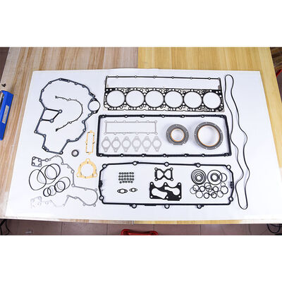 221-9392 Engine Part Head Gasket Part  For CAT  C11 C13 Engine 345C 345D 349DL 966H Excavator