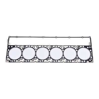 221-9392 Engine Part Head Gasket Par  345C 345D 349DL 966H C11 C13 for CAT
