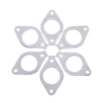 221-9392 Engine Part Head Gasket Part  For CAT  C11 C13 Engine 345C 345D 349DL 966H Excavator