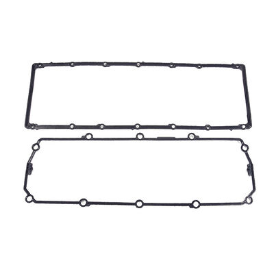 221-9392 Engine Part Head Gasket Par  345C 345D 349DL 966H C11 C13 for CAT