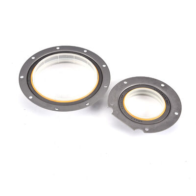 221-9392 Engine Part Head Gasket Part  For CAT  C11 C13 Engine 345C 345D 349DL 966H Excavator