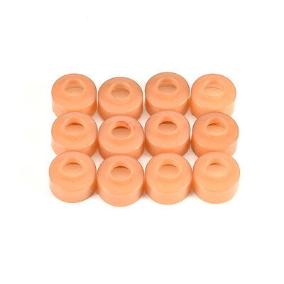 392-3672 Engine 3306-N-O High Quality Cylinder Head Gasket Complete Repair Kit  for CAT