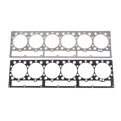 392-3672 Engine 3306-N-O High Quality Cylinder Head Gasket Complete Repair Kit  for Caterpillar