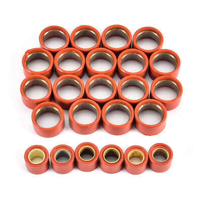 392-3672 Engine 3306-N-O High Quality Cylinder Head Gasket Complete Repair Kit  for Caterpillar