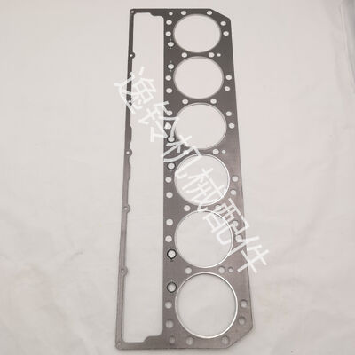 417-3776 417-3703 Cylinder Head Gasket Complete Gasket Set 3196  For CAT C12 C11 C10 C13 C15 C18 Engine Parts