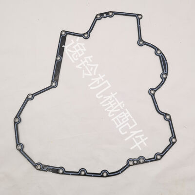 417-3776 417-3703 Engine Parts Cylinder Head Gasket Complete Gasket Set 3196  C12 C11 C10 C13 C15 C18 for CAT