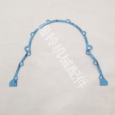 417-3776 417-3703 Cylinder Head Gasket Complete Gasket Set 3196  For CAT C12 C11 C10 C13 C15 C18 Engine Parts