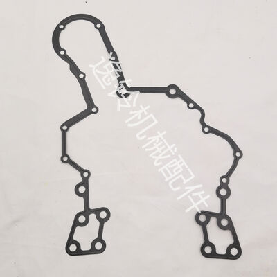 417-3776 417-3703 Cylinder Head Gasket Complete Gasket Set 3196  For CAT C12 C11 C10 C13 C15 C18 Engine Parts