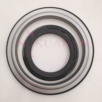34294-00011 Full Gasket Kit For CAT 3066 S6KT Engine Construction Machinery Spare Parts