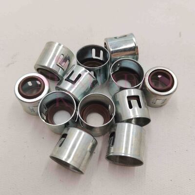 34294-00011 Construction Machinery Spare Parts Engine Gasket Kit 3066/S6KT for CAT