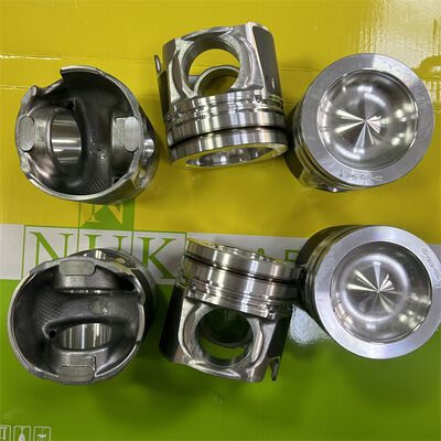 CAT C9  C9.3 C4.4 C6.6 C9.3 C13 C11 C15 Engine Cylinder Liner Kit Piston Overhaul Gasket Kit for Caterpillar Engine Repair kit