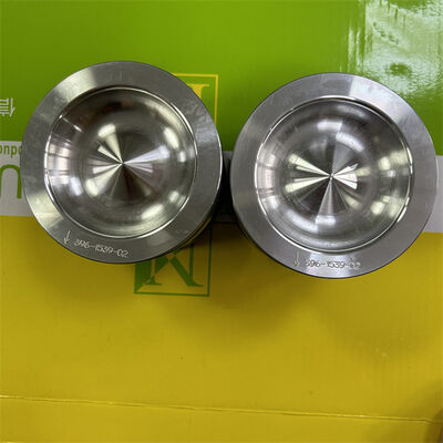 CAT C9  C9.3 C4.4 C6.6 C9.3 C13 C11 C15 Engine Cylinder Liner Kit Piston Overhaul Gasket Kit for CAT Engine Repair kit