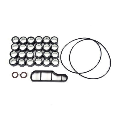 Professional Genuine Sale Cat C6.4 C6.6 C7 C10 C13 C15 C18 Standard Size diesel Engine Repair Spare Parts Gasket Kit