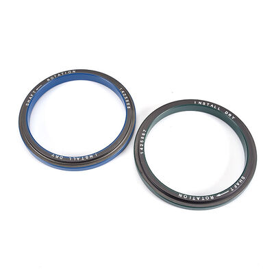 Professional Genuine Sale Cat C6.4 C6.6 C7 C10 C13 C15 C18 Standard Size diesel Engine Repair Spare Parts Gasket Kit