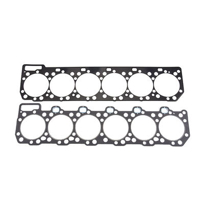 C6.4 C6.6 C7 C10 C13 C15 C18 Standard Size Diesel Engine Repair Spare Parts Gasket Kit