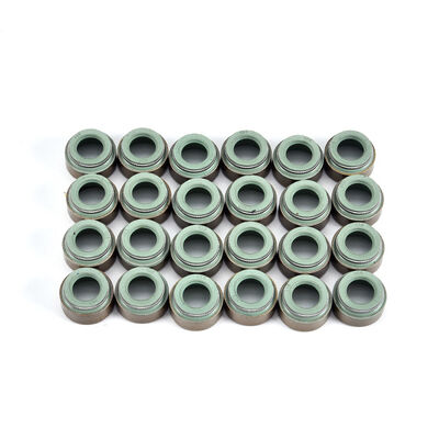 C6.4 C6.6 C7 C10 C13 C15 C18 Standard Size Diesel Engine Repair Spare Parts Gasket Kit