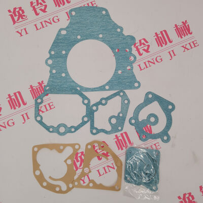 CAT 312    3064  S4K    Chinese Suppliers Engine Upper Head Gasket Kit Set  for CAT