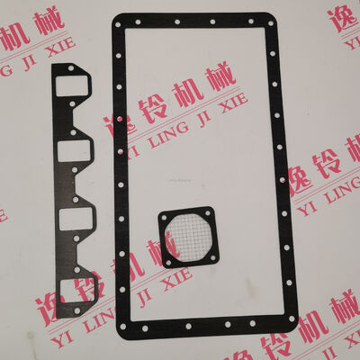 CAT 312    3064  S4K    Chinese Suppliers Engine Upper Head Gasket Kit Set  for CAT