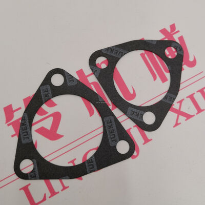 For CAT 3412 3064 S4K Engine Upper Head Gasket Kit