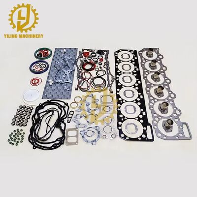 C15 Engine Overhaul Repair Kit Full Gasket Set 267-2839 2672839 for CAT Engine Parts