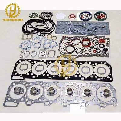 C15 Diesel Engine Complete Gasket Set 316-4810 267-2839 for CAT Full Gasket Rebuild Kit Overhaul Kit