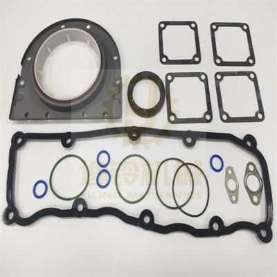 C4.4 Engine Complete Gasket Kit 277-5156 for CAT C4.4 Engine Excavator Engine Parts