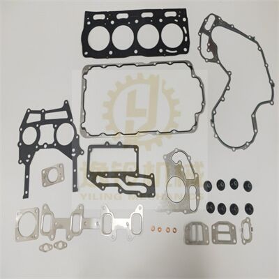 C4.4 Engine Complete Gasket Kit 277-5156 for CAT C4.4 Engine Excavator Engine Parts
