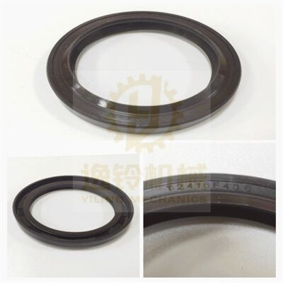 C4.4 Engine Complete Gasket Kit 277-5156 for Caterpillar C4.4 Engine Excavator Engine Parts