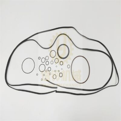 3126 Engine Complete Gasket Kit 133-4995 3126013 107-7832 for CAT 3126 Machinery Engine Parts