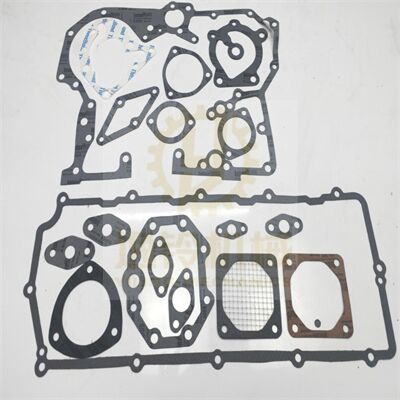 C4.2 Engine Complete Gasket Kit 296-4689 for CAT C4.2 Engine Excavator Engine Parts
