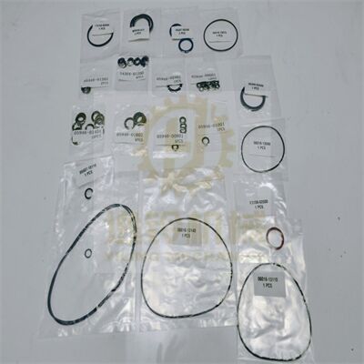 C4.2 Engine Complete Gasket Kit 296-4689 for CAT C4.2 Engine Excavator Engine Parts