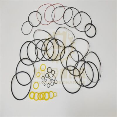 3304 Engine Complete Gasket Kit 6V2523 1208998 7N7386 for CAT 3304 Machinery Engine Parts
