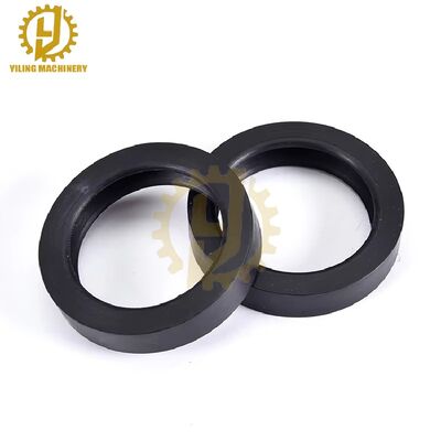 3204 Engine Full Gasket Kit Transmission for CAT Komatsu 3204 Engine Machinery Engine Parts