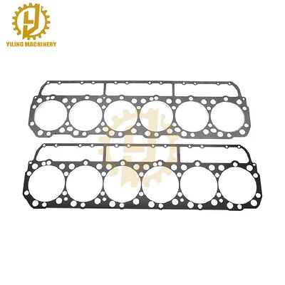 Gasket Kit Repair Kit 3406-k1-9901 Seal Gasket Top Gasket Kit for CAT 3406 Machinery Engine Parts